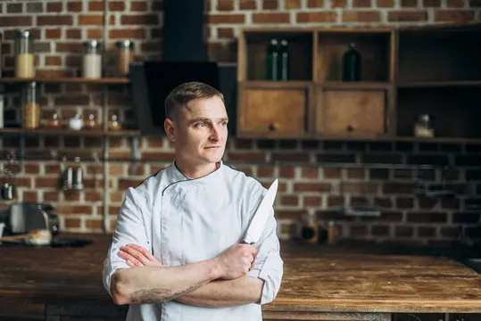 3377体育中心官网