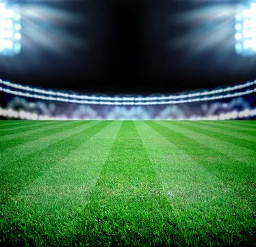 服务与技术说明图