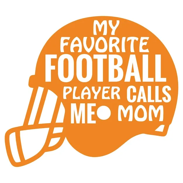 公司位置示意图