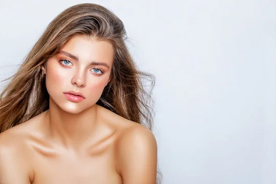 客服与品牌支持形象示意图