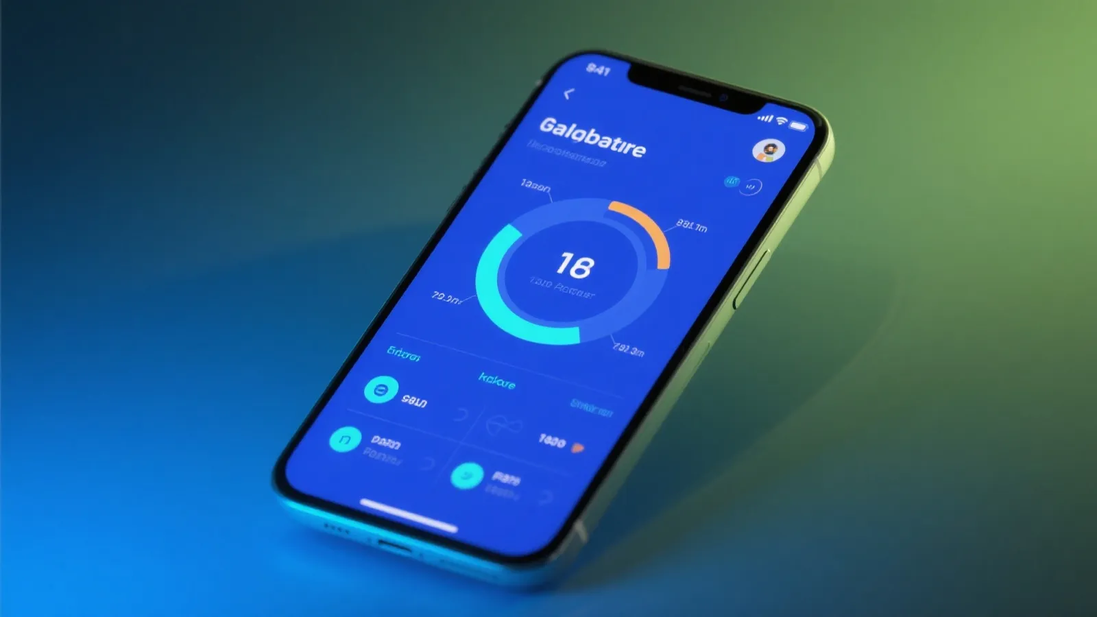 3377体育APP官方客户端下载