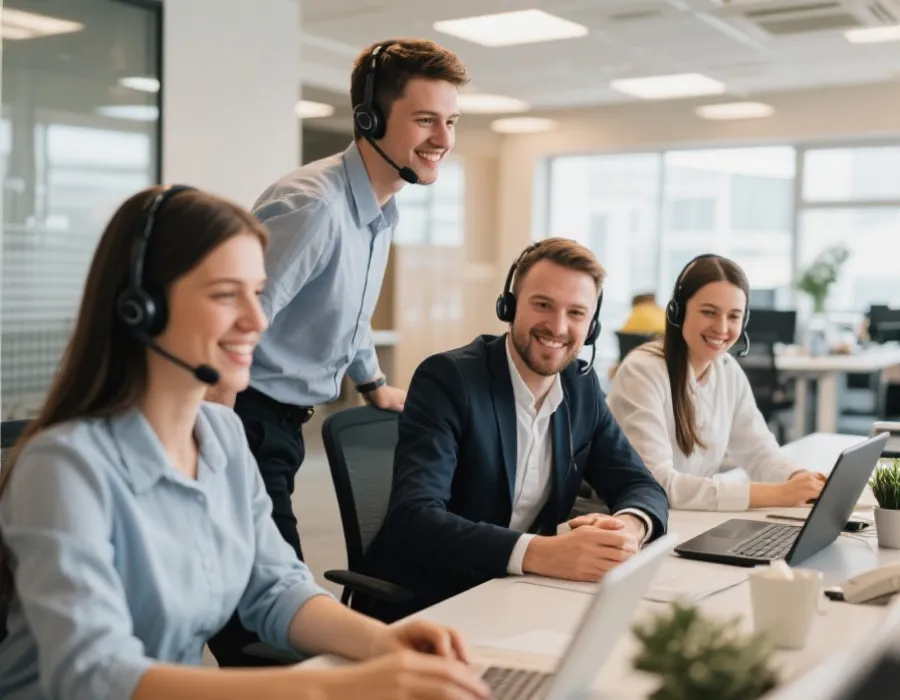 3377体育中心官网客服与支持服务